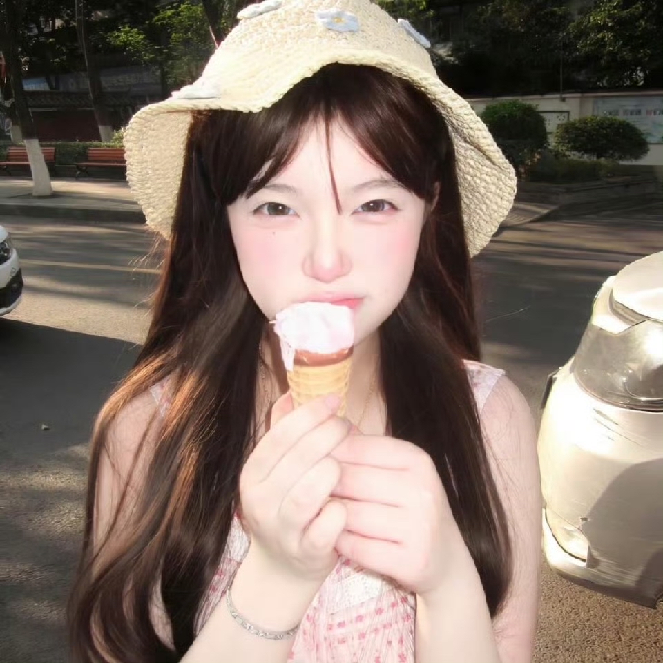 images/landing-pages description