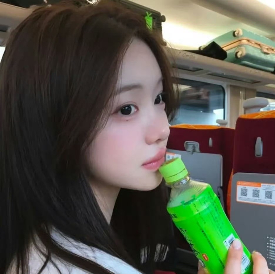 images/landing-pages description