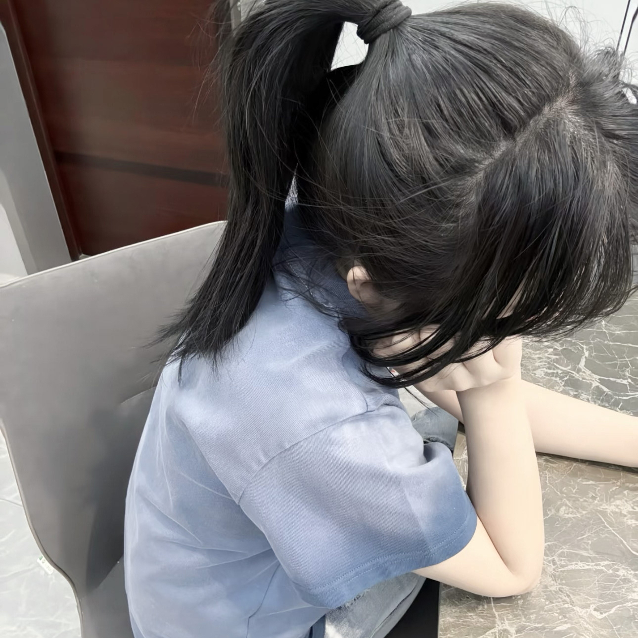 images/landing-pages description