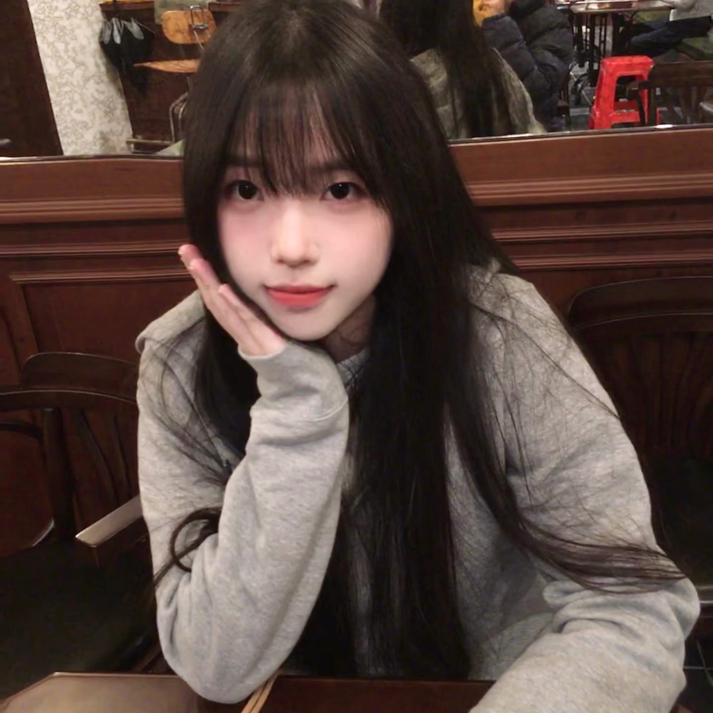 images/landing-pages description