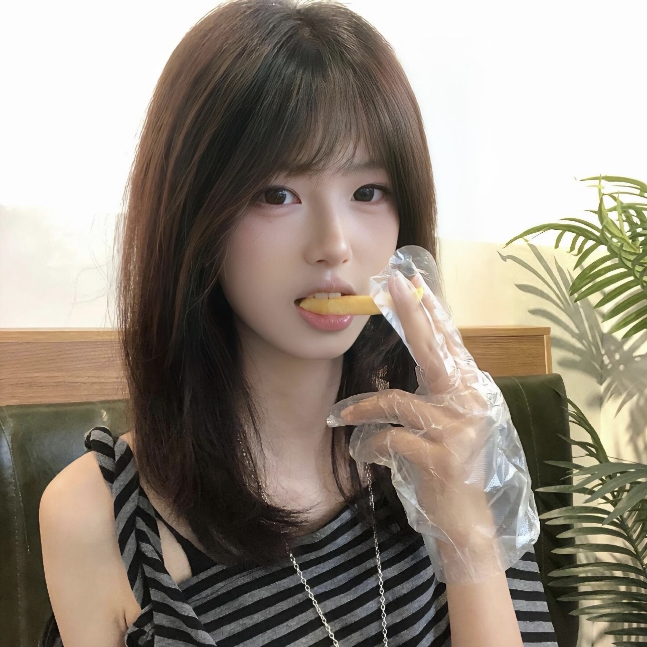 images/landing-pages description