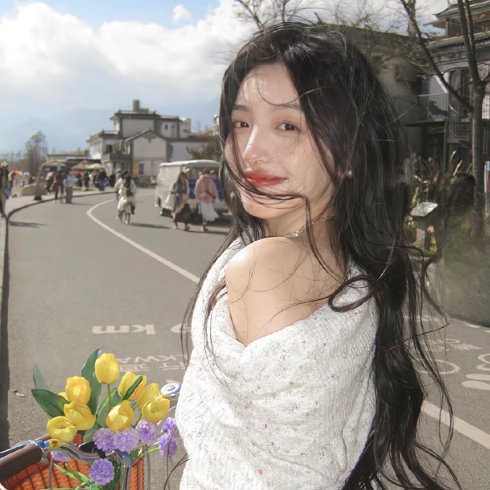 images/landing-pages description