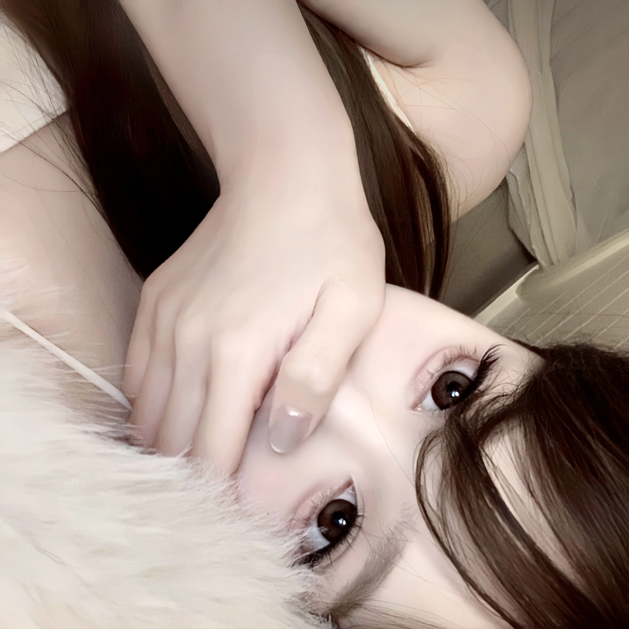 images/landing-pages description